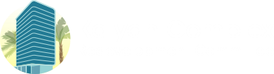 new-logo
